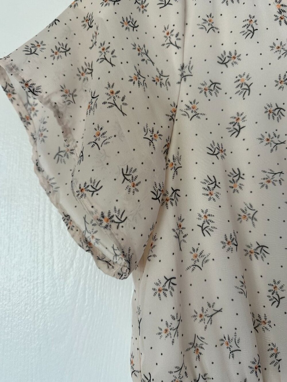 Women's Roolee Dress - Picture 3 of 6